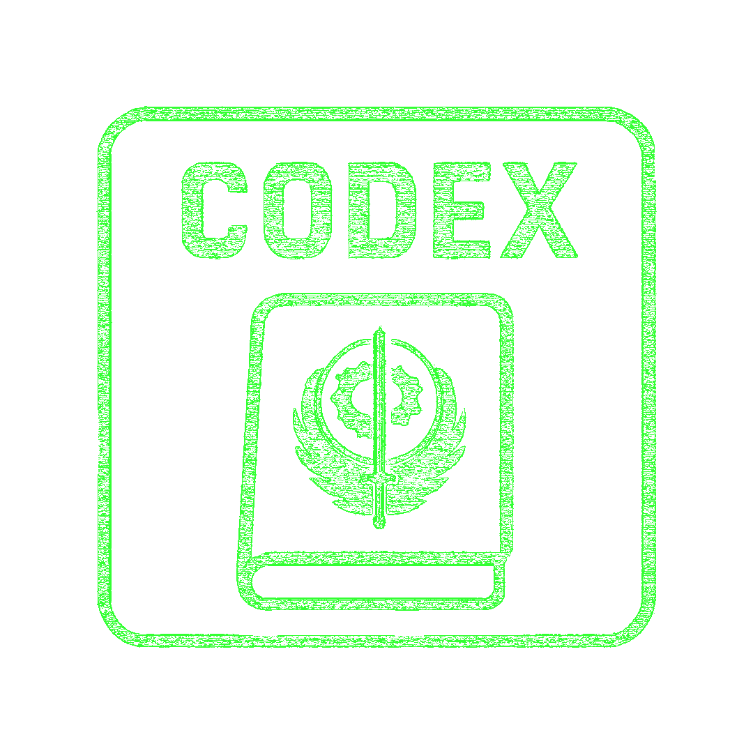 Codex